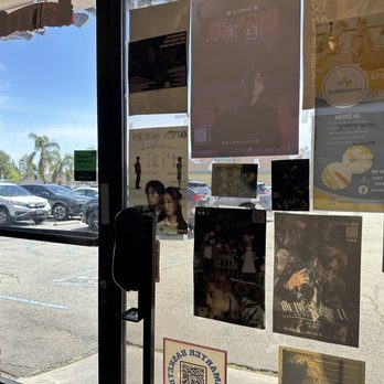 Tasty Choice - Chinese Near Me - San Gabriel, California Tasty Choice - Chinese Near Me - San Gabriel, California