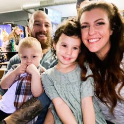 Idle Hour Lanes - Family