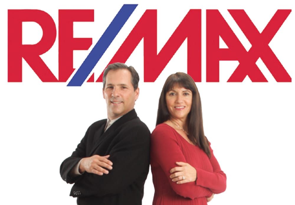 NORMAN LUCASRE/MAX ESTATE PROPERTIES Updated September 2024 11