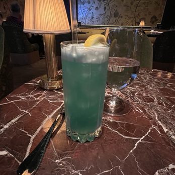 Crown Club - Cocktail - Bars Near Me - Brooklyn, New York Crown Club - Cocktail - Bars Near Me - Brooklyn, New York