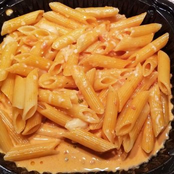 Siena - Smithfield - Penne alla Vodka (take-out) - Italian Near Me - Smithfield, Rhode Island Siena - Smithfield - Penne alla Vodka (take-out) - Italian Near Me - Smithfield, Rhode Island