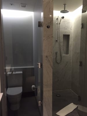 The Singular Santiago, Lastarria Hotel by null The Singular Santiago, Lastarria Hotel by null