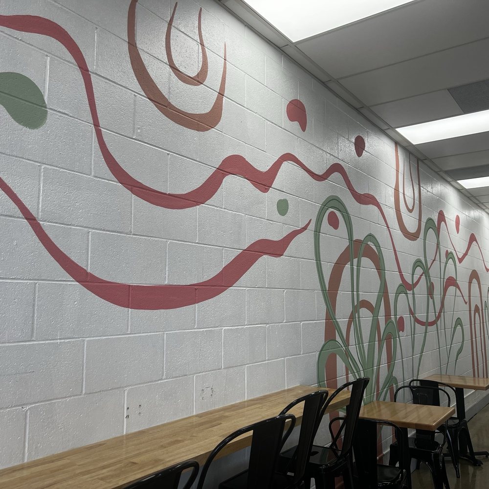 Bevy Beans Coffee - Coffee & Tea Near Me - Chino, California