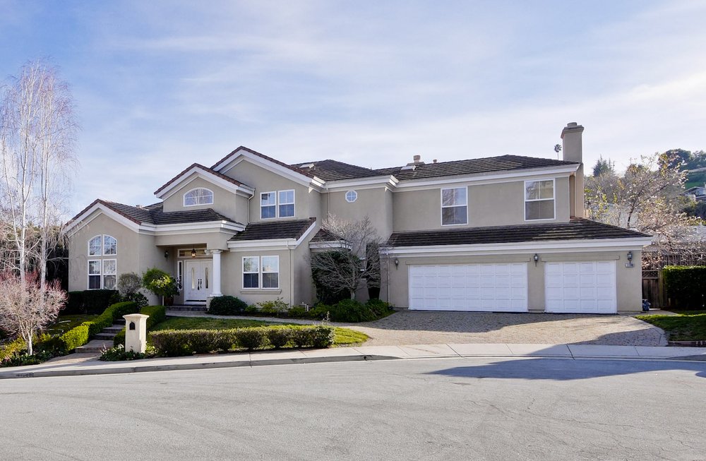 Legacy Property Management Of Silicon Valley LEGACY PROPERTY MANAGEMENT OF SILICON VALLEY - Updated June 2025 - 393