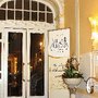 Photo of Privat-Hotel Villa Aurora