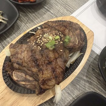 Ondam - Korean Near Me - Anaheim, California Ondam - Korean Near Me - Anaheim, California