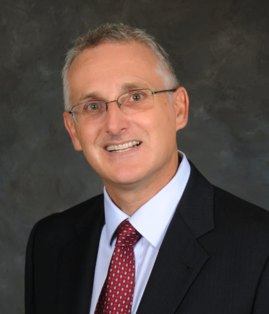 STONERIDGE DENTAL Updated May 2024 51725 Van Dyke, Shelby Twp