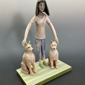 Higher Art Gallery - Stan Peterson - Art Galleries Near Me - Traverse City, Michigan Higher Art Gallery - Stan Peterson - Art Galleries Near Me - Traverse City, Michigan