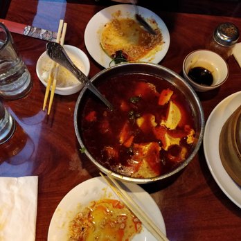 Uniquely Chengdu - Spicy fish and tofu - Szechuan Near Me - Eugene, Oregon Uniquely Chengdu - Spicy fish and tofu - Szechuan Near Me - Eugene, Oregon