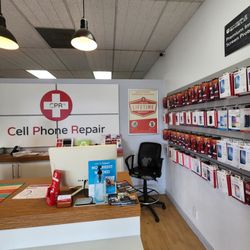 CPR Cell Phone Repair Poway