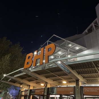 NRG Stadium - BHP Gate - Venues & Event Spaces Near Me - Houston, Texas NRG Stadium - BHP Gate - Venues & Event Spaces Near Me - Houston, Texas