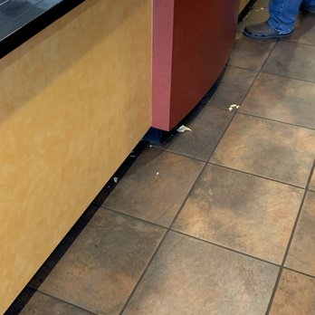 Moe's Southwest Grill - Mexican Near Me - Normal, Illinois Moe's Southwest Grill - Mexican Near Me - Normal, Illinois