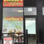 Photo of Dun Dun's Kitchen