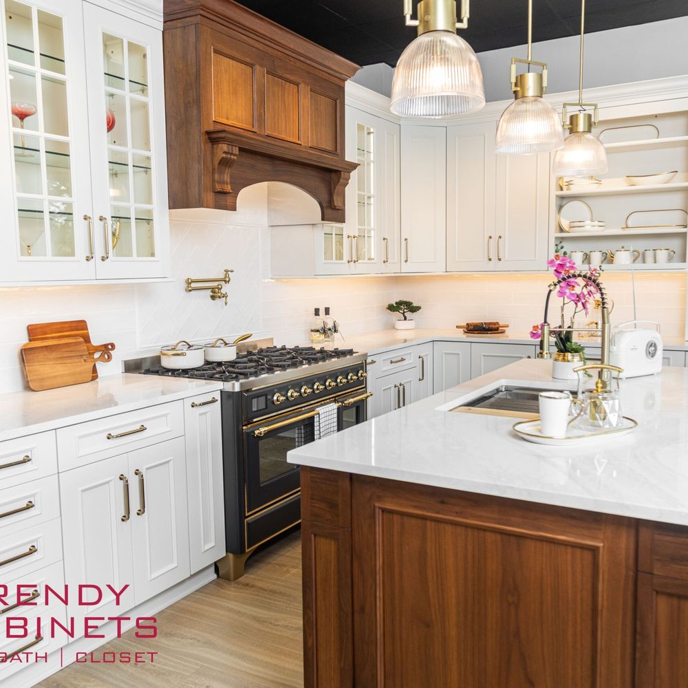 TOP 10 BEST Cabinets in Atlanta, GA - Updated 2026 - Quality 