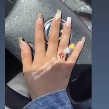 K3 Nail & Spa - Waxing Near Me - San Jose, California
