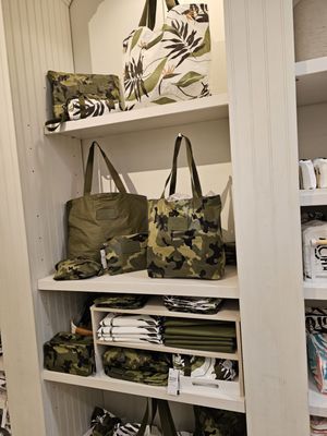 ALOHA Collection by null