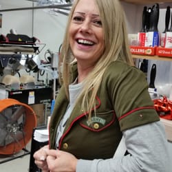Top Richmond Drycleaners