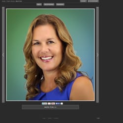 Key Strategies Coaching - Shana Fisk