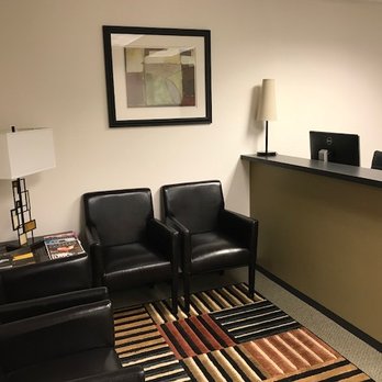 Denver Test Prep - Test Preparation Near Me - Centennial, Colorado