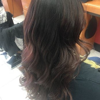 Fantasy Salon 4U - Hair Salons Near Me - Cypress, California Fantasy Salon 4U - Hair Salons Near Me - Cypress, California