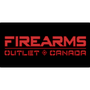 Photo of Firearms Outlet Canada