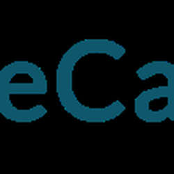 PeopleCare