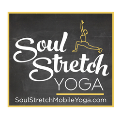 Soul Stretch Yoga