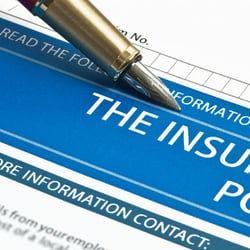Stead and Fuller Insurance