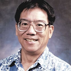 Gerald Lee - State Farm Insurance Agent