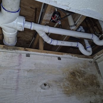 Plumb Line - Finished drains - Plumbing Near Me - Wiggins, Mississippi Plumb Line - Finished drains - Plumbing Near Me - Wiggins, Mississippi