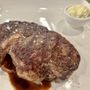 Photo of Billy the Butcher