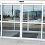 Photo of A and M Door