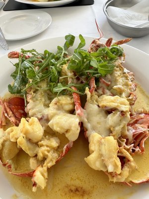 Pier 17 Restaurant by null