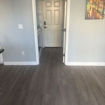 Innovative Flooring - Flooring Near Me Innovative Flooring - Flooring Near Me