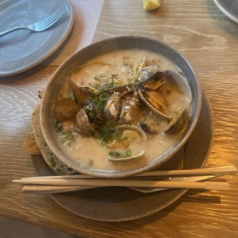 Pacific Catch - Seafood Near Me - Tustin, California Pacific Catch - Seafood Near Me - Tustin, California