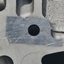 Photo of Cylinder Head Service
