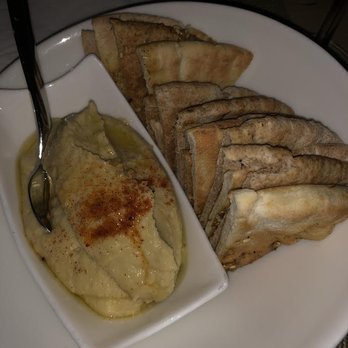 Wine 30 - Lemon shrimp. SO GOOD! - Wine Bars Near Me - New York, New York