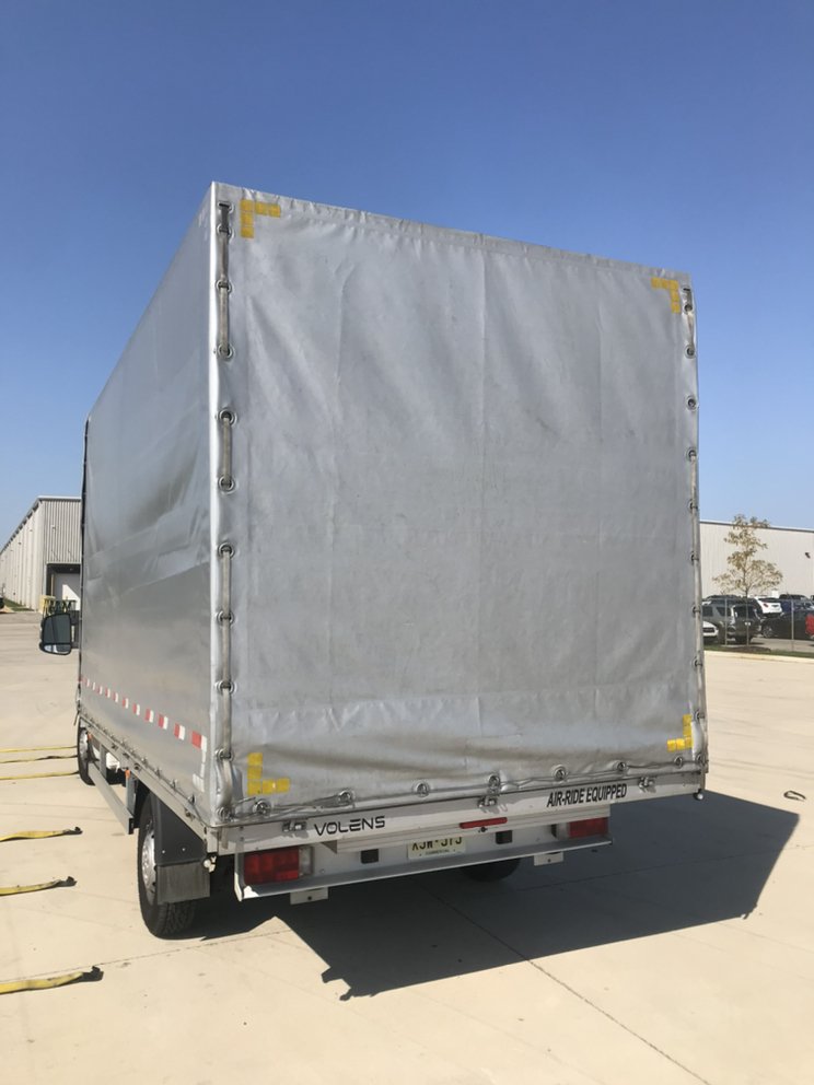 BAZÎD TRANSPORTATION New Brunswick, NJ Yelp