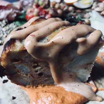 Bodega - Tapas/Small Plates Near Me - Victoria, British Columbia Bodega - Tapas/Small Plates Near Me - Victoria, British Columbia