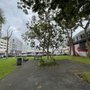 Photo of Kawaiahao Mini Park
