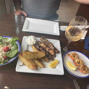 Zo Greek - Greek Near Me - Somerville, Massachusetts Zo Greek - Greek Near Me - Somerville, Massachusetts