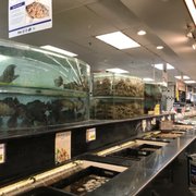 99 RANCH MARKET - 337 Photos & 185 Reviews - 18230 E Valley Hwy, Kent ...