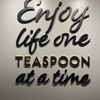 Teaspoon - Bubble Tea Near Me - Pinole, California Teaspoon - Bubble Tea Near Me - Pinole, California