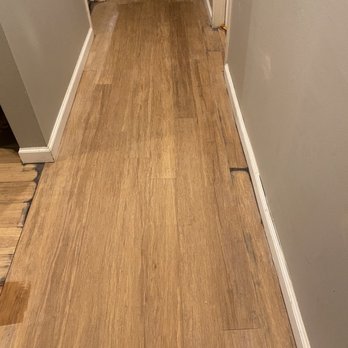 Mario Diaz Flooring - After sanding - Flooring Near Me Mario Diaz Flooring - After sanding - Flooring Near Me