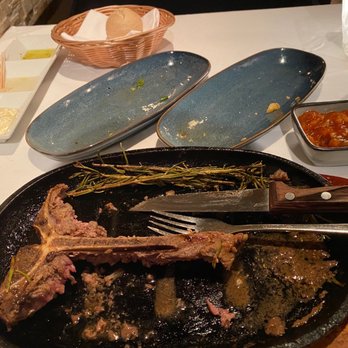 Steakhouse St. Georg - Steakhouses Near Me - Hamburg, HH Steakhouse St. Georg - Steakhouses Near Me - Hamburg, HH