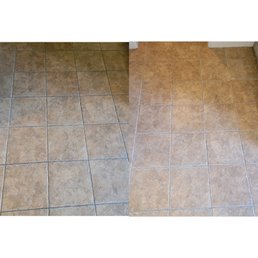 Before and after Before and after