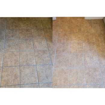 A&D Floor Restoration - Before and after - Carpet Cleaning Near Me A&D Floor Restoration - Before and after - Carpet Cleaning Near Me