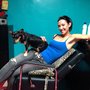 Skulpt Salon