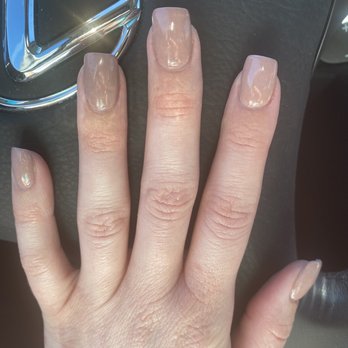 Pink Cherry Nails & Spa - SNS Nails #170 - Nail Salons Near Me - Austin, Texas Pink Cherry Nails & Spa - SNS Nails #170 - Nail Salons Near Me - Austin, Texas