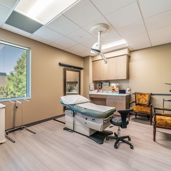 Northwest Endosurgical - Interior of Northwest Endosurgical | Houston, TX - Weight Loss Centers Near Me - Houston, Texas Northwest Endosurgical - Interior of Northwest Endosurgical | Houston, TX - Weight Loss Centers Near Me - Houston, Texas